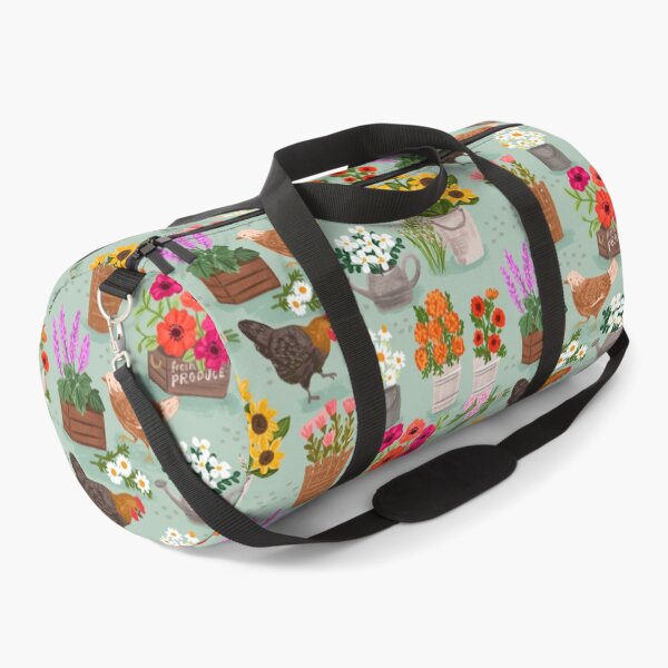 Item preview, Farmer's Market designed and sold by Olivia Gibbs.