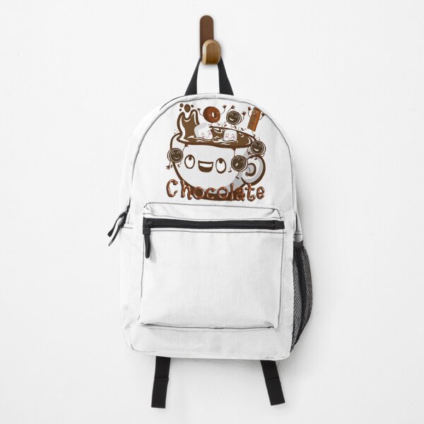 Item preview, Hot Chocolate! designed and sold by plushism.