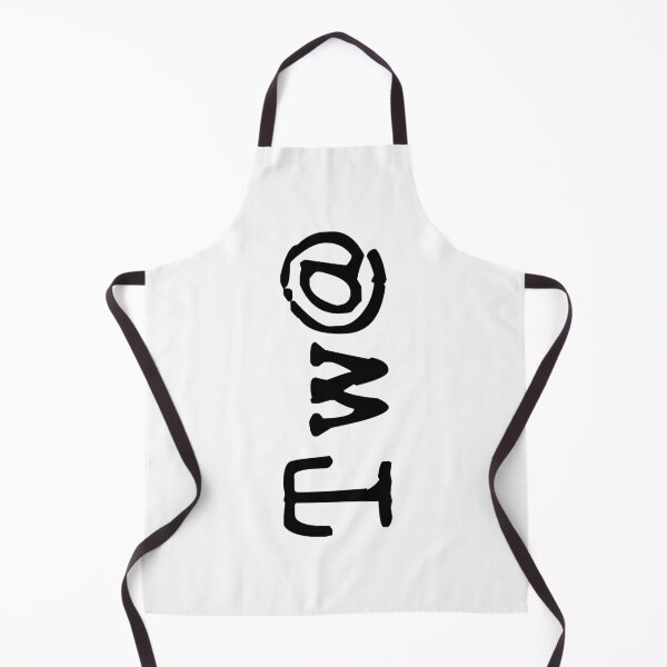 Item preview, Tw@ designed and sold by jashmid.