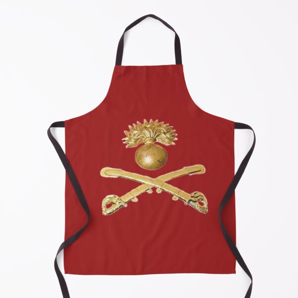 Item preview, lemmy designed and sold by Rhme.