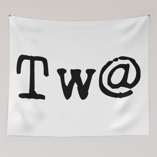 Item preview, Tw@ designed and sold by jashmid.
