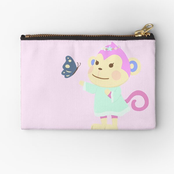 Item preview, Nana! designed and sold by JustJuliet.