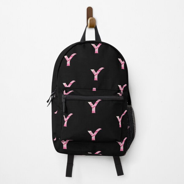 Item preview, Letter Y designed and sold by TeeCupCompany.