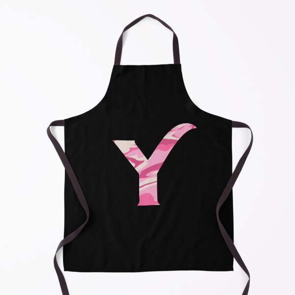 Item preview, Letter Y designed and sold by TeeCupCompany.