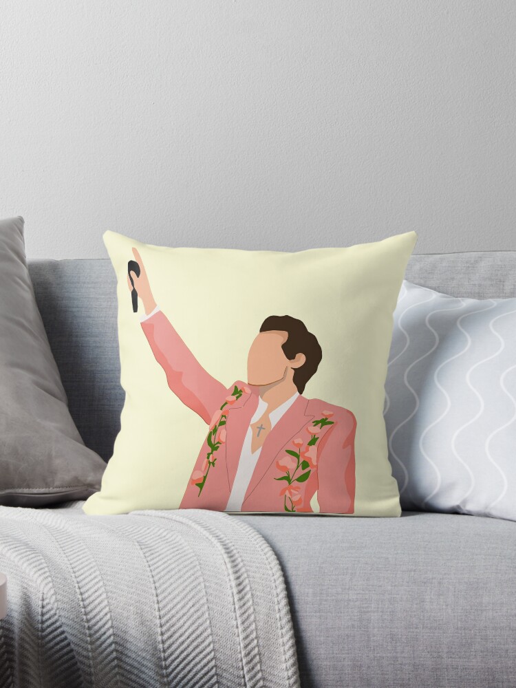 https://ih1.redbubble.net/image.1565232978.9536/throwpillow,small,750x1000-bg,f8f8f8.jpg