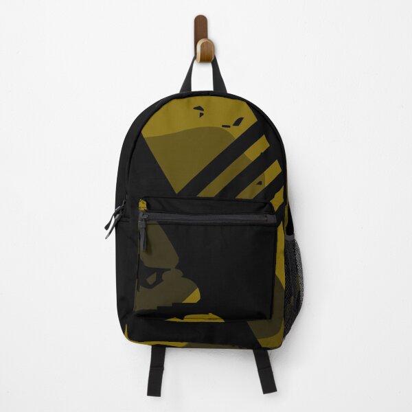 Item preview, The Letter M designed and sold by Gustavo Navarro.