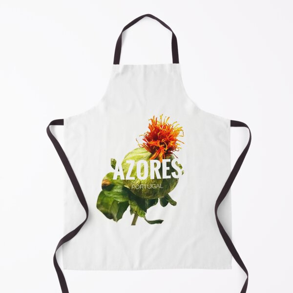 Item preview, Azores designed and sold by Carla Creates.