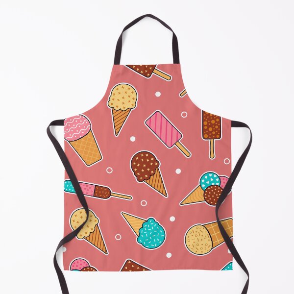 Item preview, Icecream fun designed and sold by SpicyKitty.