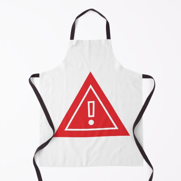 Item preview, STOP designed and sold by Fozy-Shop-Tees.