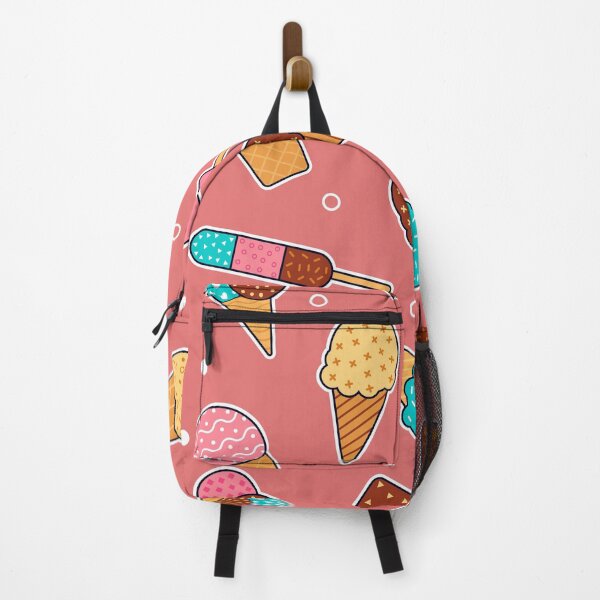 Item preview, Icecream fun designed and sold by SpicyKitty.