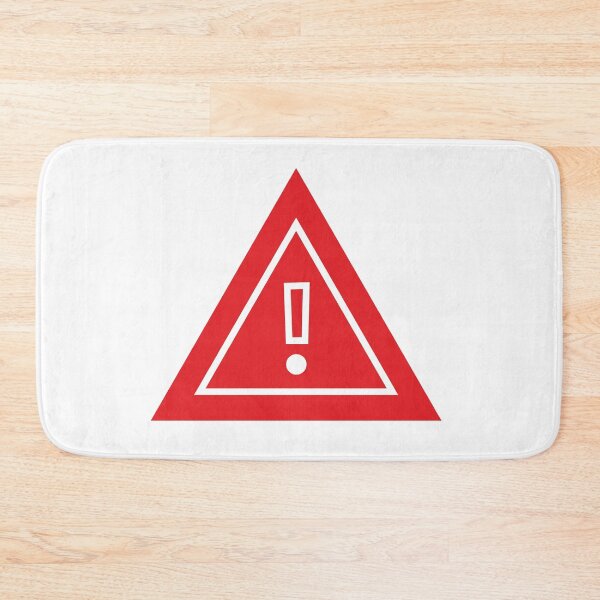 Item preview, STOP designed and sold by Fozy-Shop-Tees.