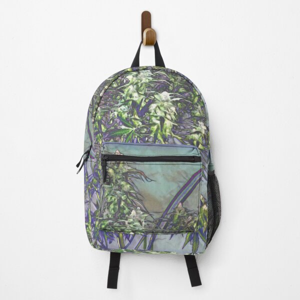 Item preview, Planet Pineapple E designed and sold by Robert D Overstreet.