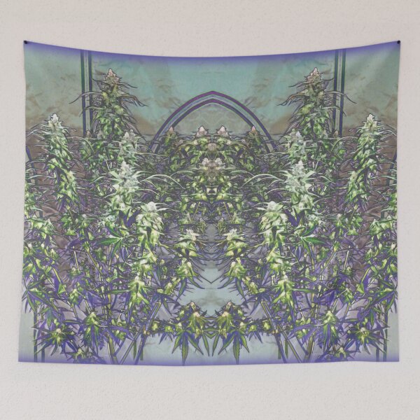 Item preview, Planet Pineapple E designed and sold by Robert D Overstreet.