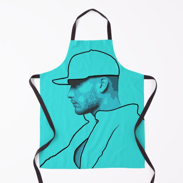 Item preview, Teal Cap designed and sold by vojageur.