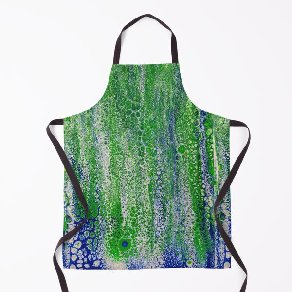 Item preview, abstact color-bubbles designed and sold by Ofen69.
