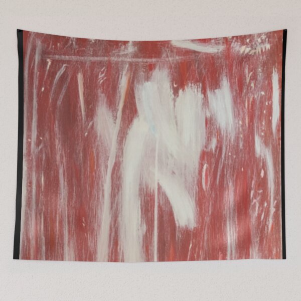 Item preview, Flash of Thunderbolts designed and sold by Art With Impact – Statement Art & Apparel for Deep Thinkers.