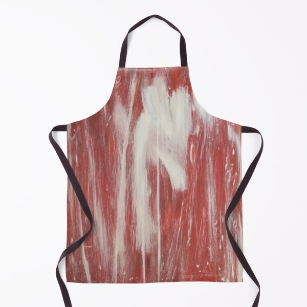 Item preview, Flash of Thunderbolts designed and sold by Art With Impact – Statement Art & Apparel for Deep Thinkers.
