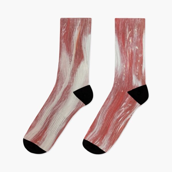 Item preview, Flash of Thunderbolts designed and sold by Art With Impact – Statement Art & Apparel for Deep Thinkers.