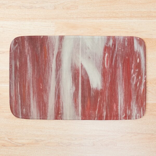 Item preview, Flash of Thunderbolts designed and sold by Art With Impact – Statement Art & Apparel for Deep Thinkers.