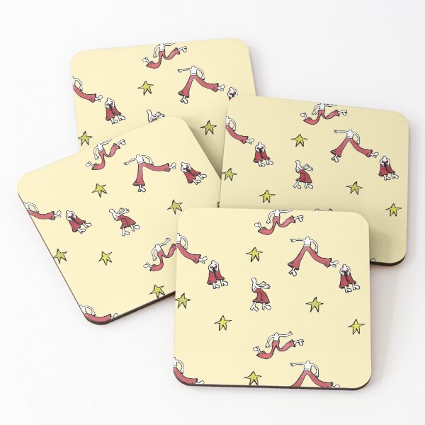 Item preview, Fancy Pants Pack designed and sold by coletteburd.