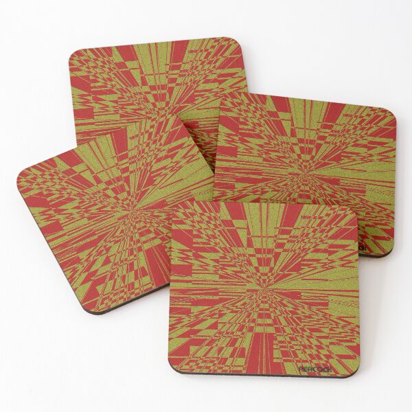 Item preview, abstract designed and sold by Hana Chovanova.