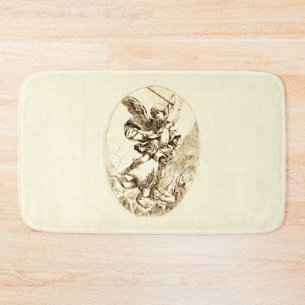 Item preview, Archangel Michael  designed and sold by neteor.