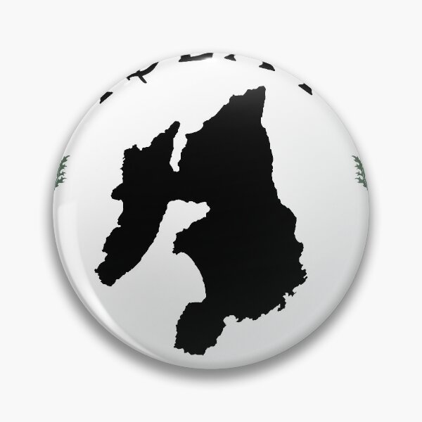 Item preview, Islay - The Queen of the Hebrides designed and sold by islayengraved.
