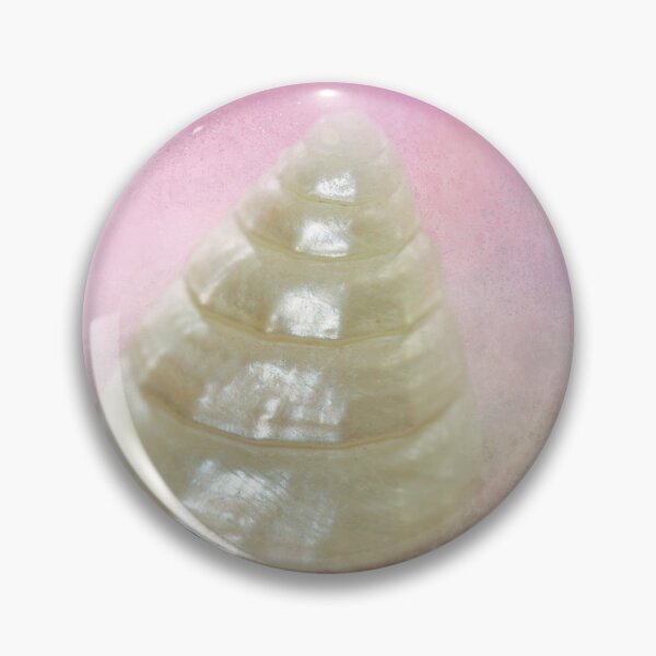 Item preview, Precious Seashell designed and sold by Elisabeth Lucas.