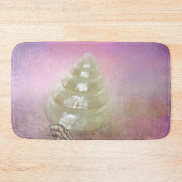 Item preview, Precious Seashell designed and sold by Elisabeth Lucas.