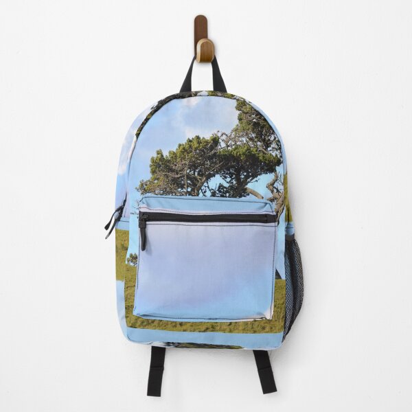 Item preview, A tree in New Zealand designed and sold by Walter Sonny Manser.