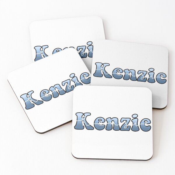 Item preview, Kenzie custom  designed and sold by chloemadesigns.