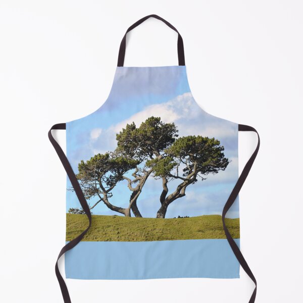 Item preview, A tree in New Zealand designed and sold by Walter Sonny Manser.