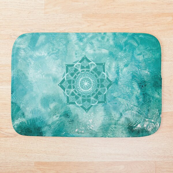 Item preview, Meditation Waters designed and sold by Gina Ibiza.