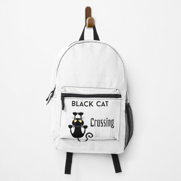 Item preview, Black Cat designed and sold by Coffee & Fashion.