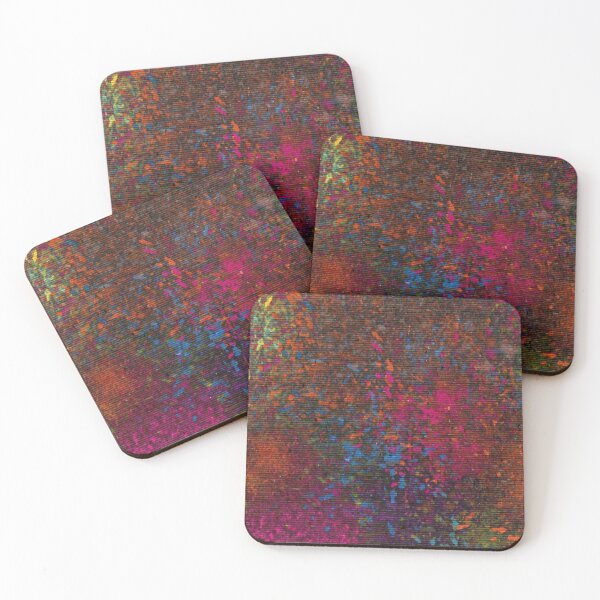 Item preview, Boho Bold  designed and sold by FancyFriendship.