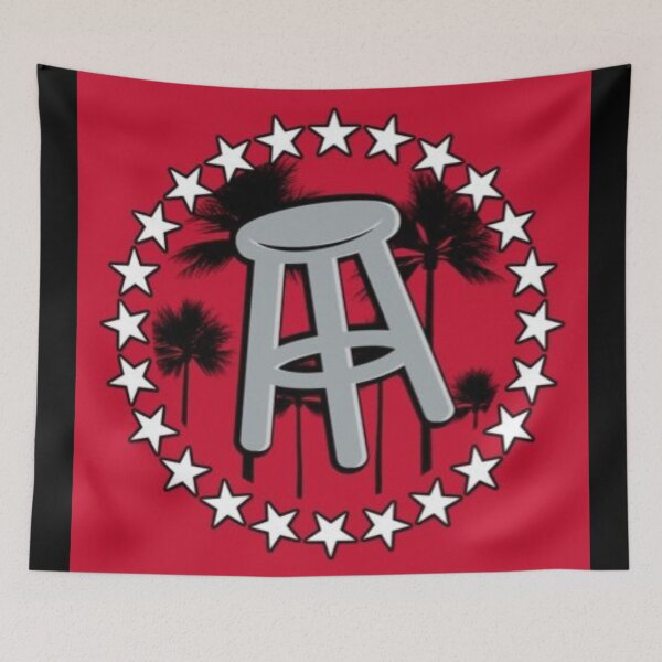 Item preview, tampa- alex designed and sold by bellamarie803.