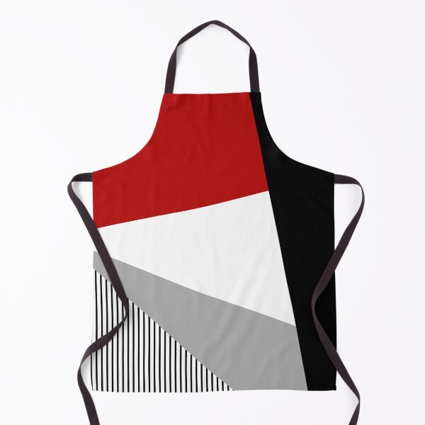 Item preview, Modern geometry designed and sold by BattaAnastasia.