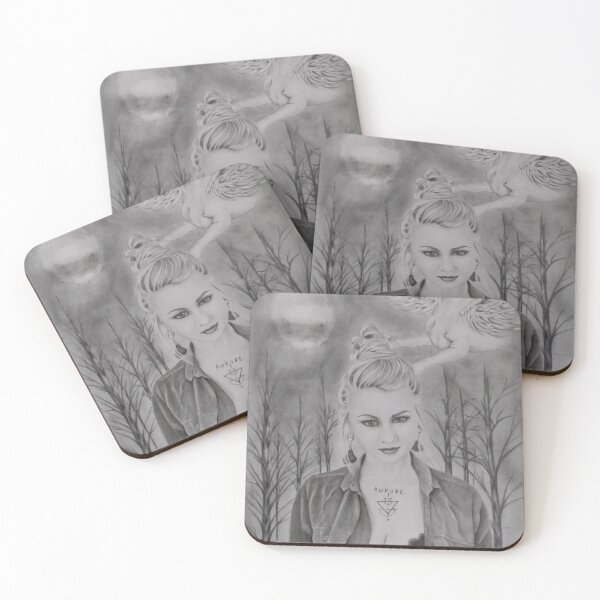 Item preview, Moon lit fantasy designed and sold by Danny Horner.