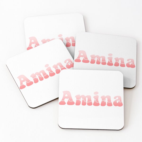 Item preview, Amina custom designed and sold by chloemadesigns.