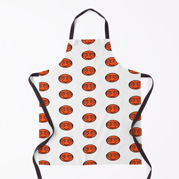 Item preview, Smiling Face designed and sold by Bennie Singh.