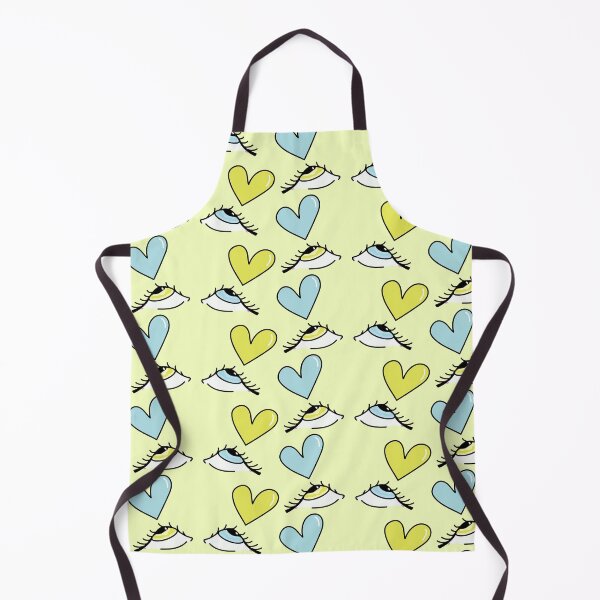 Item preview, Eyes on the Prize designed and sold by coletteburd.