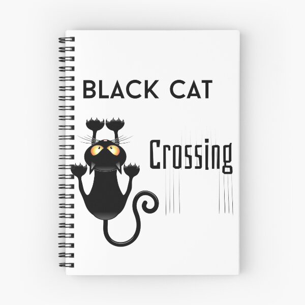 Item preview, Black Cat designed and sold by Coffee &  Fashion.
