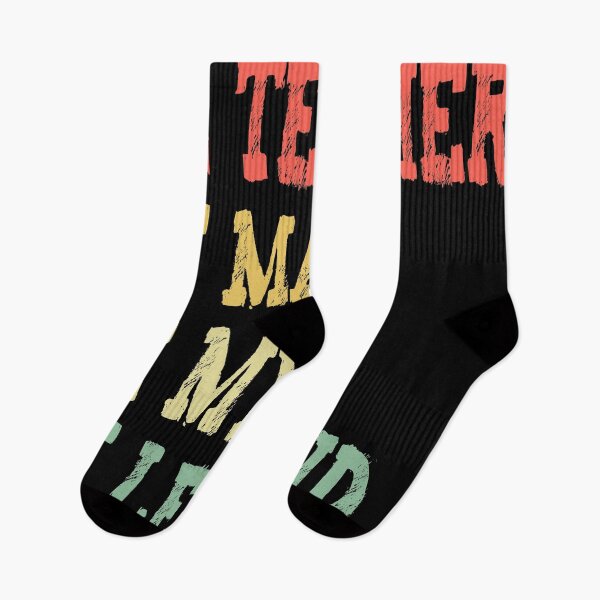 Item preview, asl teacher the man the myth the legend designed and sold by UwillBeAwesome.