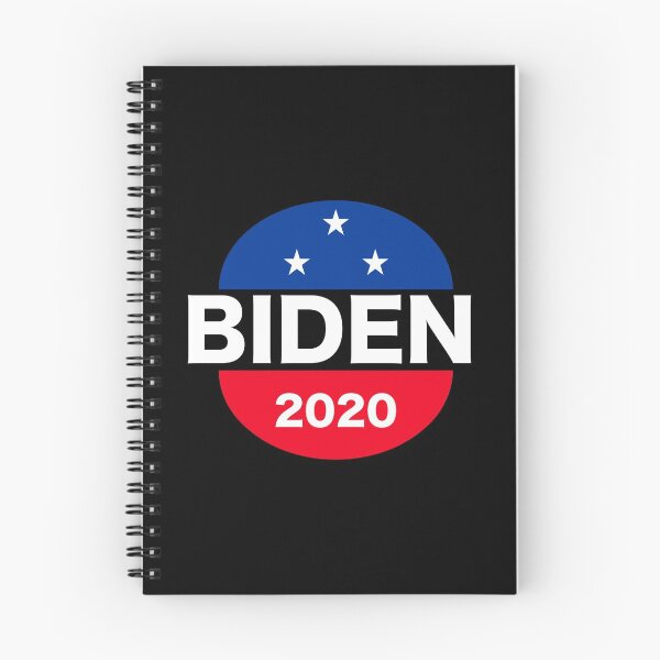 Item preview, Biden 2020 designed and sold by PickCreation.