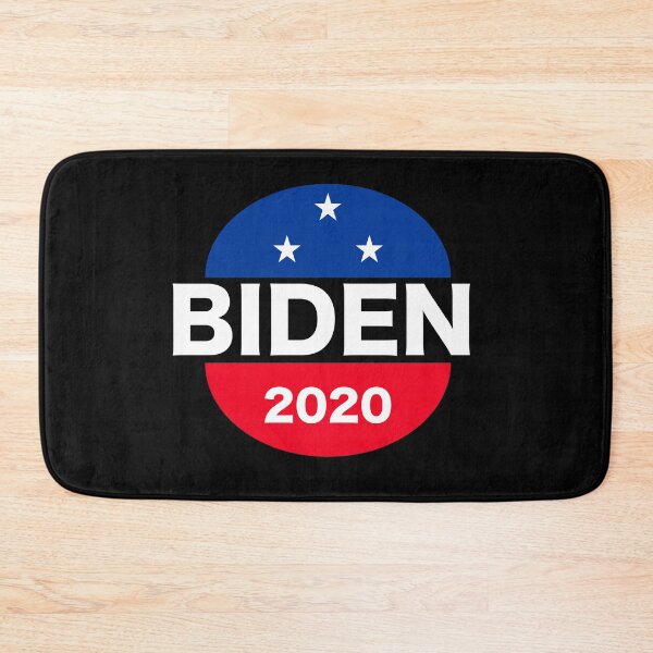 Item preview, Biden 2020 designed and sold by PickCreation.