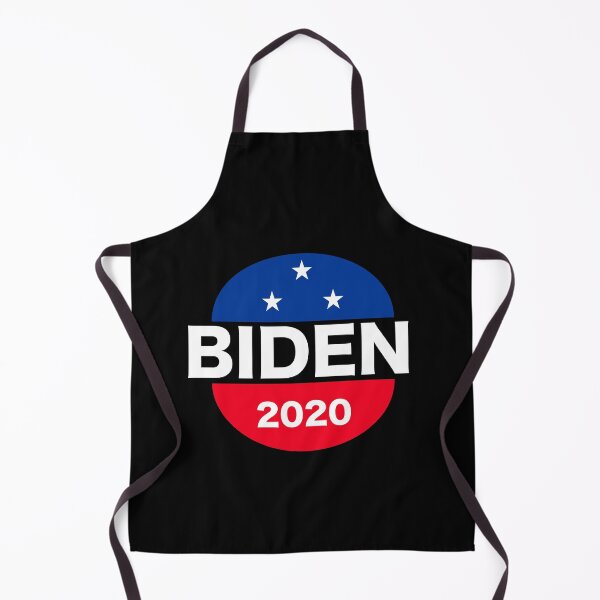 Item preview, Biden 2020 designed and sold by TagCreation.