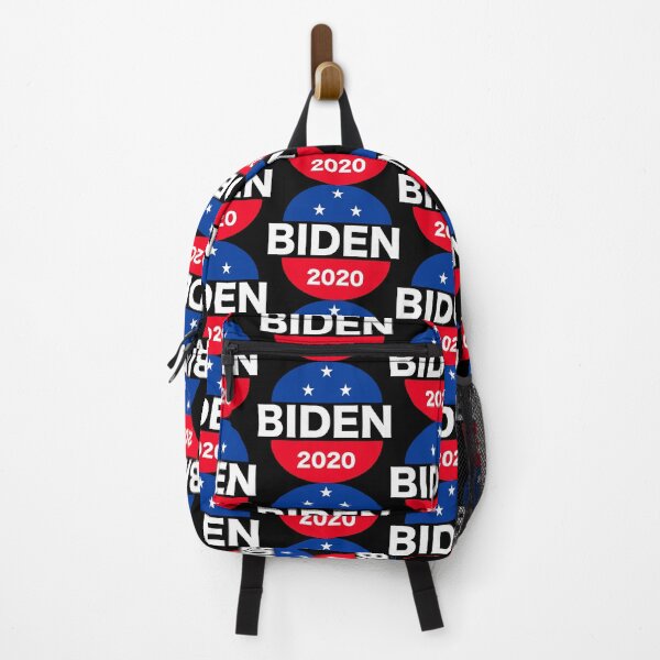Item preview, Biden 2020 designed and sold by TagCreation.
