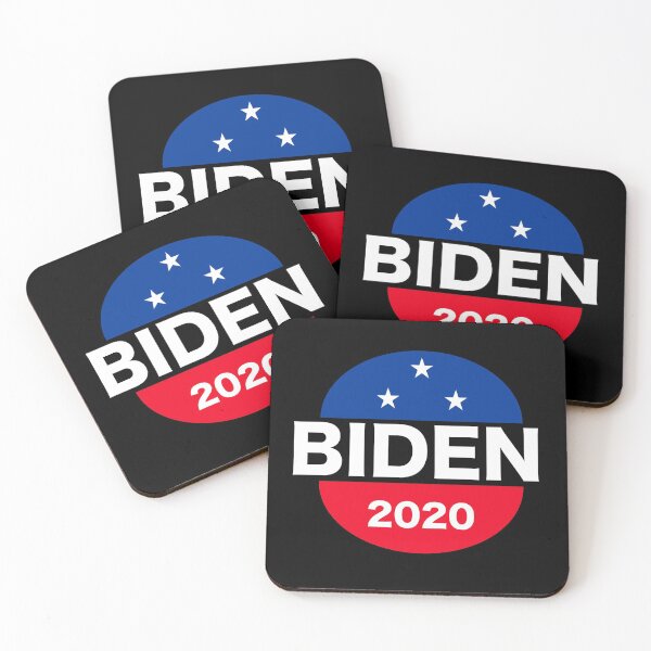 Item preview, Biden 2020 designed and sold by TagCreation.