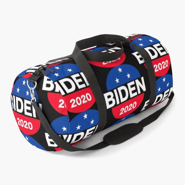 Item preview, Biden 2020 designed and sold by PickCreation.