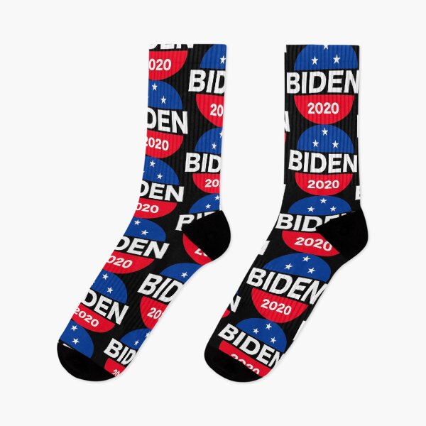 Item preview, Biden 2020 designed and sold by TagCreation.